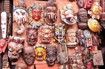 Best Nepal Tour Package