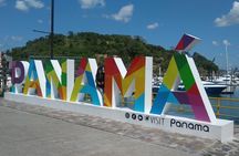 Private Tour Layover in Panama