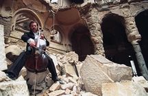 Sarajevo Siege War Tour | Tunnel, Bobsled Track & Jewish Cemetery