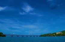 Samana Experience Day Trip