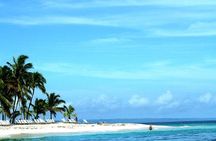 Samana Experience Day Trip