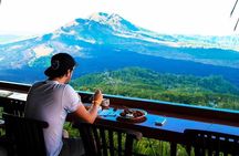 1 Day Bali Whole Day Tour 13 to 14 Hours For LIMETED TIME IN BALI