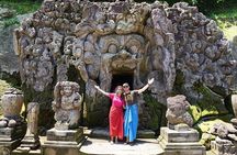 1 Day Bali Whole Day Tour 13 to 14 Hours For LIMETED TIME IN BALI