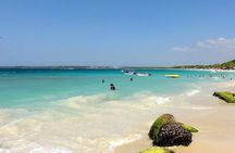  Playa Blanca Private tour 