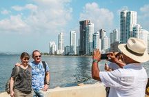 Tour Guide per Hour (Minimum 3 hours)