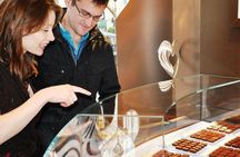 Chelsea Sweet Treats Adventure