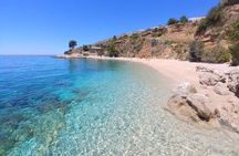 Secrets of Brac and Solta from Trogir and Split-Private tour