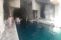 Secrets of Brac and Solta from Trogir and Split-Private tour