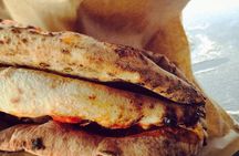 Naples: 2-Hour Walking Tour with Food Tasting Experience