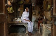 Visit to Death Hotel in Varanasi