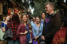 Varanasi tour in 3 days without accommodation