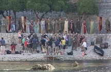 Dubrovnik Game of Thrones Tour