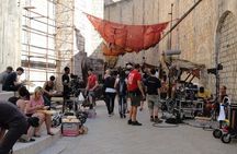 Game of Thrones & Dubrovnik Tour