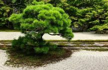 Kyoto: Zen Garden, Zen Mind (Private)