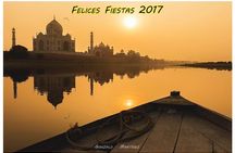 Private Agra Tour by Gatimaan Express Executive Class Visit Taj Mahal, Agra Fort