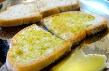 Organic Winery tour with Full Lunch from Assisi 