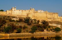 Rajasthan Tours