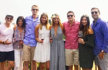 Willamette Valley Wine Tour - Full Day Tour