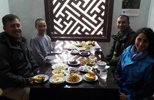 Hue City Tour 1 Day with Dragon Boat from Hue, Danang, Hoi An