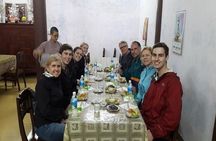 Hue City Tour 1 Day with Dragon Boat from Hue, Danang, Hoi An