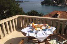 Croatia Family Multi Activity Holiday package