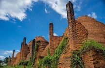 Private Mekong Delta Hideway Tour from Ho Chi Minh City