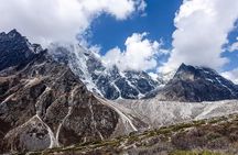 Everest Base Camp Trek