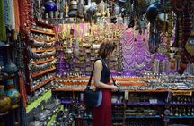 Muscat City Tour -Half-Day- Mystic Muscat