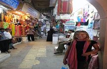 Muscat City Tour -Half-Day- Mystic Muscat