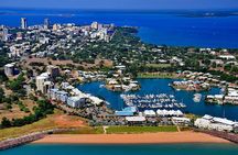 Darwin City Explorer Tour