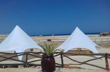 Hurghada Paradise Island