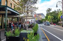 Experience the Real Sydney with our Signature Tour