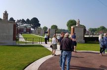 Private battle of Dunkirk Operation Dynamo Tour