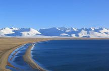 Tibet Tour 15 Days Lhasa to Kailash Trekking Small Group via EBC