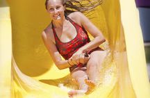 Falmouth Shore Excursion: Negril in One Day Sightseeing Tour