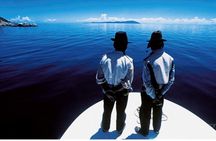 3-Day Cusco to Puno & Titicaca Lake Small Group Tour