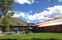 Aspen's Off the Beaten Path Tour