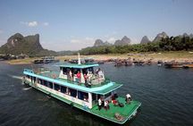 11-Day Small-Group China Tour: Beijing, Xi'an, Guilin, Yangshuo and Shanghai