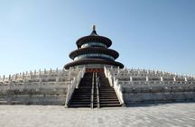 14-Day Small-Group China Tour: Beijing, Xi'an, Guilin, Yangtze Cruise, Shanghai