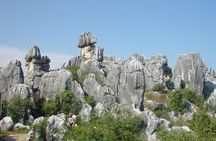 8-Day Private Yunnan Tour to Kunming, Dali, Lijiang and Shangri-La