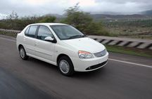 4 Night 5 Days Udaipur And Jodhpur Tour