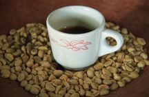 Local Coffee Tasting and Cultural Experience