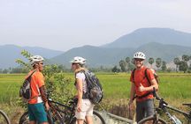 Kirirom National Park Multisport Adventure Inclusive of Meals and Accommodation