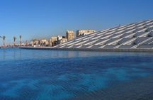 5 days 4 nights private tour in Cairo and Alexandria
