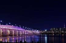 Seoul Like a Local: Customized Private Tour