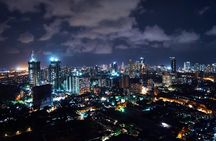 Mumbai Like a Local: Customized Private Tour