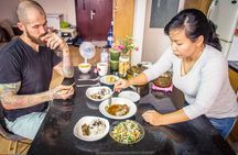 Authentic Vietnamese Cooking Class in Ho Chi Minh City 