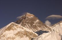 4 Days Amazing Holiday in Nepal