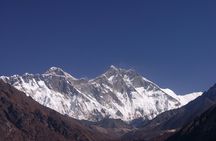 4 Days Spectacular Nepal Tour