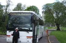 Full-Day Ring of Kerry Tour from Killarney